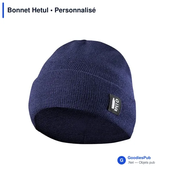 Bonnet Hetul - Image 10