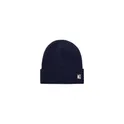 Variante bleu marine - Bonnet Hetul