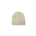 Variante naturel - Bonnet Holsen