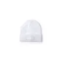 Variante blanc - Bonnet Holsen