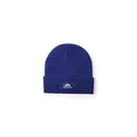 Variante bleu - Bonnet Holsen