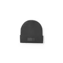 Variante gris - Bonnet Holsen