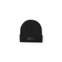 Variante noir - Bonnet Holsen