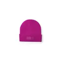 Variante fuchsia - Bonnet Holsen