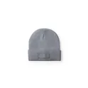 Variante gris clair - Bonnet Holsen