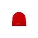 Variante rouge - Bonnet Holsen