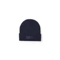Variante bleu marine - Bonnet Holsen