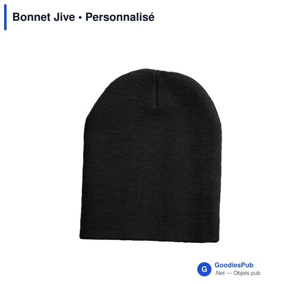 T-shirt personnalisable avec logo pour entreprise - modèle Jive - Image 11