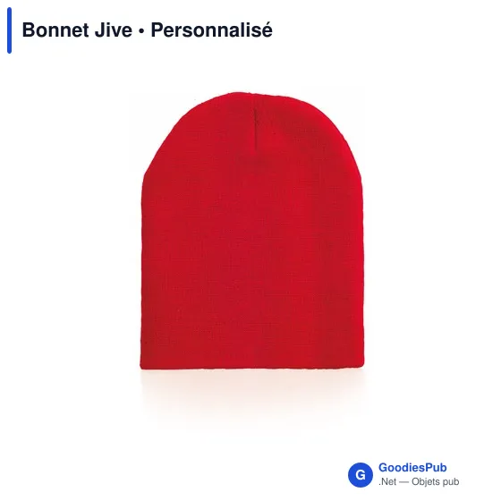 T-shirt personnalisable avec logo pour entreprise - modèle Jive - Image 4
