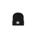 Variante noir - Bonnet Koppy