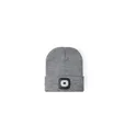 Variante gris - Bonnet Koppy