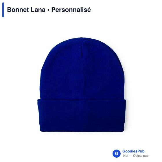Bonnet Lana - Image 11