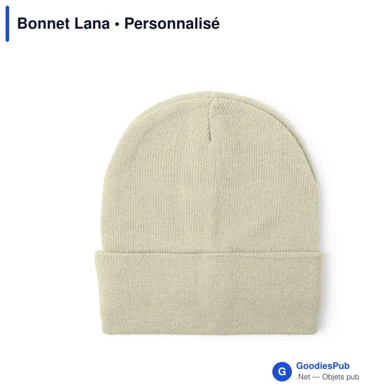 Bonnet Lana - Image 12