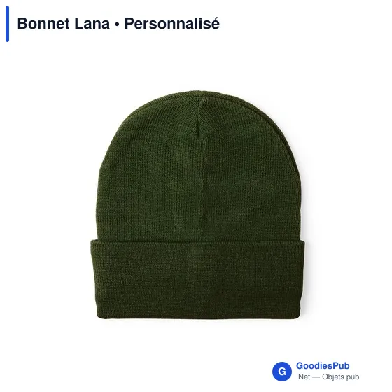 Bonnet Lana - Image 3