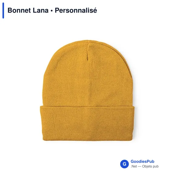 Bonnet Lana - Image 5