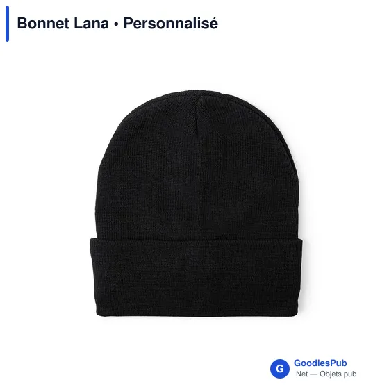Bonnet Lana - Image 7