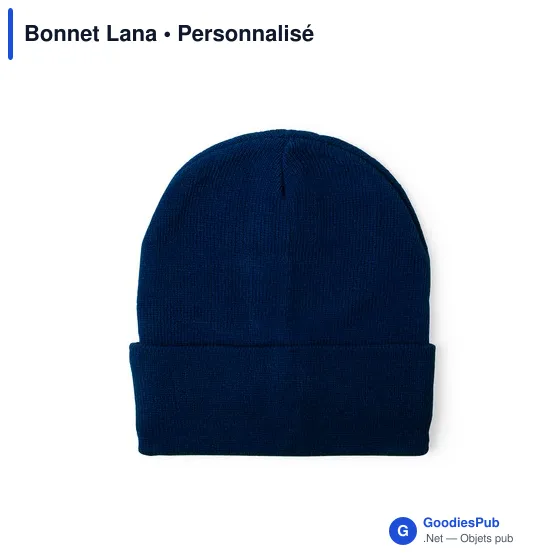 Bonnet Lana - Image 9