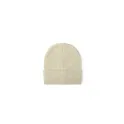 Variante naturel - Bonnet Lana