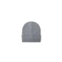 Variante gris clair - Bonnet Lana