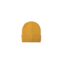 Variante jaune - Bonnet Lana
