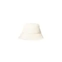 Variante naturel - Bonnet Madelyn