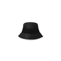 Variante noir - Bonnet Madelyn