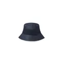 Variante bleu marine - Bonnet Madelyn