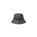 Variante gris - Bonnet Madelyn