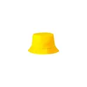 Variante jaune - Bonnet Marvin