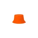 Variante orange - Bonnet Marvin