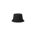 Variante noir - Bonnet Marvin