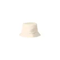 Variante naturel - Bonnet Marvin