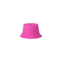 Variante fuchsia - Bonnet Marvin
