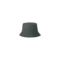 Variante gris - Bonnet Marvin