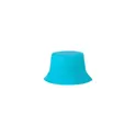 Variante bleu clair - Bonnet Marvin