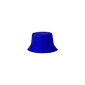Variante bleu - Bonnet Marvin