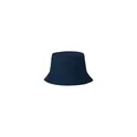 Variante bleu marine - Bonnet Marvin
