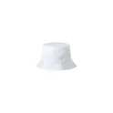 Variante blanc - Bonnet Marvin