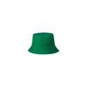 Variante vert - Bonnet Marvin