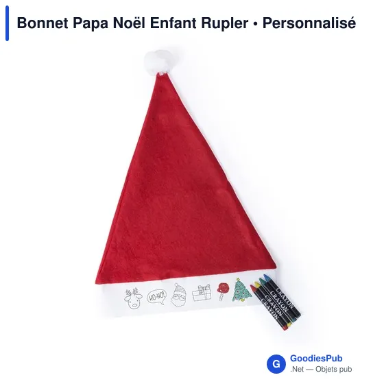 Stylo personnalisable avec logo pour communication B2B - Image 2