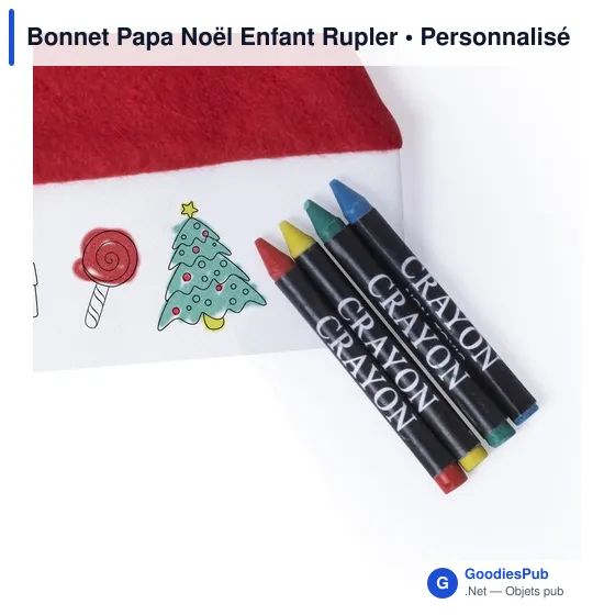 Stylo personnalisable avec logo pour communication B2B - Image 3