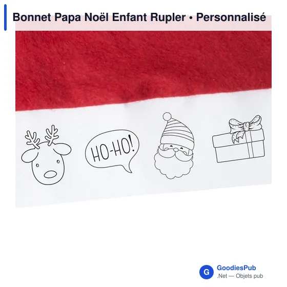 Stylo personnalisable avec logo pour communication B2B - Image 4