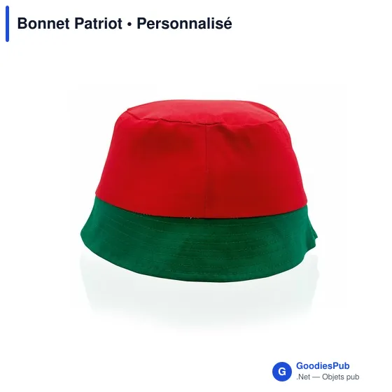 T-shirt personnalisable avec logo pour entreprises - Bob - Image 3