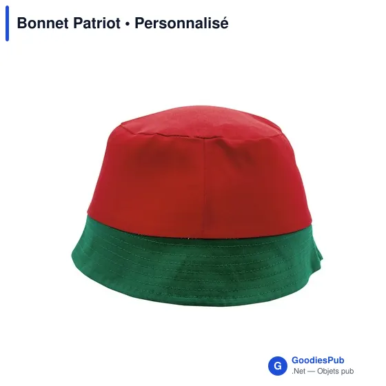 T-shirt personnalisable avec logo pour entreprises - Bob - Image 6