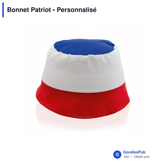 T-shirt personnalisable avec logo pour entreprises - Bob - Image 7