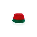 Variante drapeau Portugal - T-shirt personnalisable avec logo pour entreprises - Bob