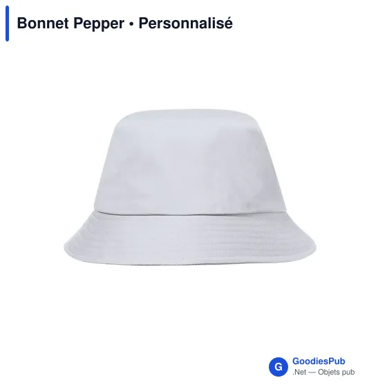 Bonnet Pepper - Image 11