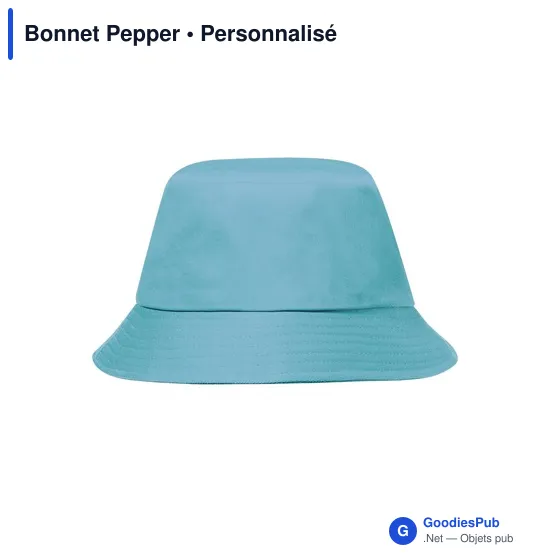 Bonnet Pepper - Image 6