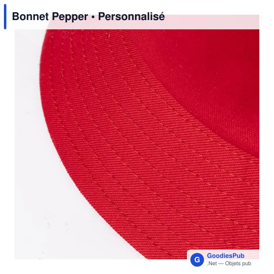 Bonnet Pepper - Image 9