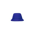 Variante bleu - Bonnet Pepper